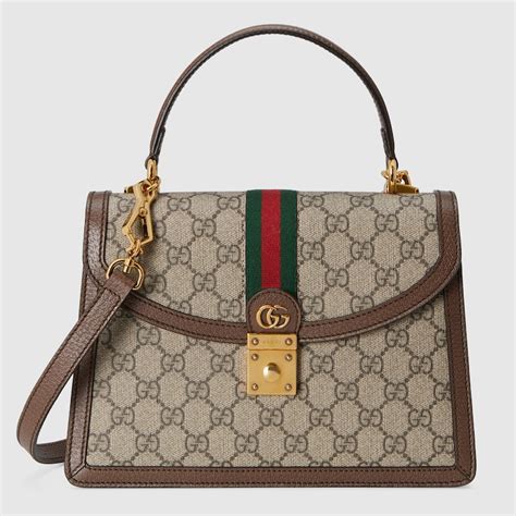 gucci malaysi|Gucci Malaysia official website.